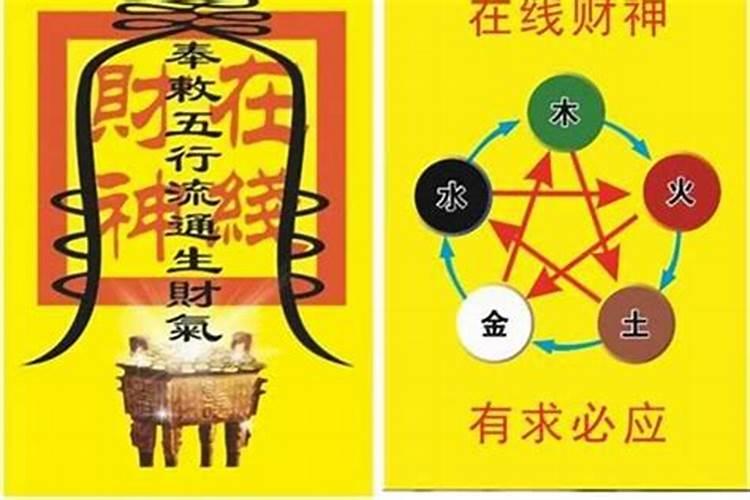 不管再困再累，每天都要爬起来吃早餐的星座有哪些？