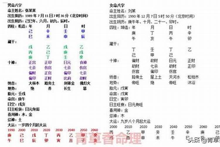 梦见死去的姐姐哭了解梦是啥意思