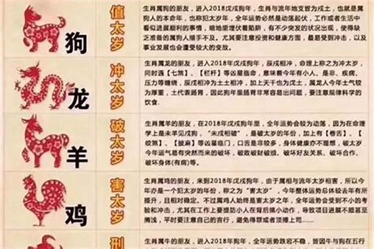 梦见已故亲人落水什么意思啊