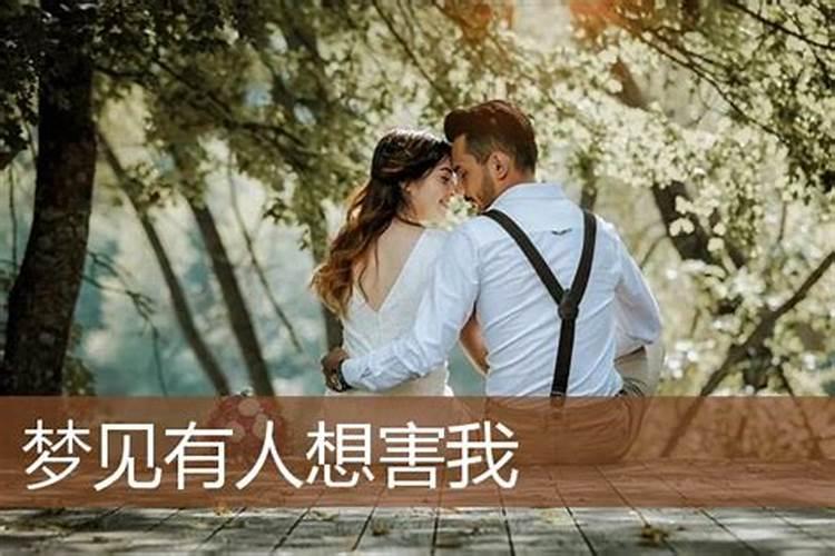 天秤女喜欢你会主动和你聊天吗为什么