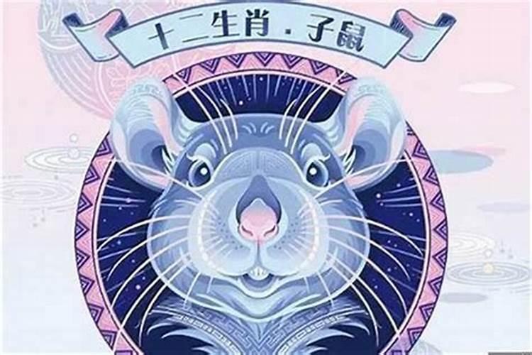 梦见眉毛掉了好多