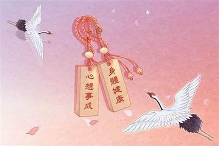 清明节当天可以祭祖