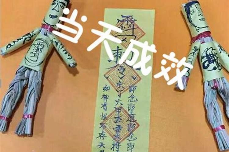 12生肖里面哪一个最聪明