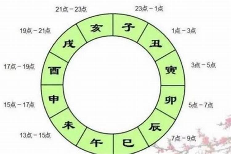 属兔的2023年犯太岁不