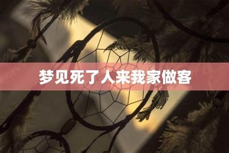 龙虎相斗势对立是什么生肖呢