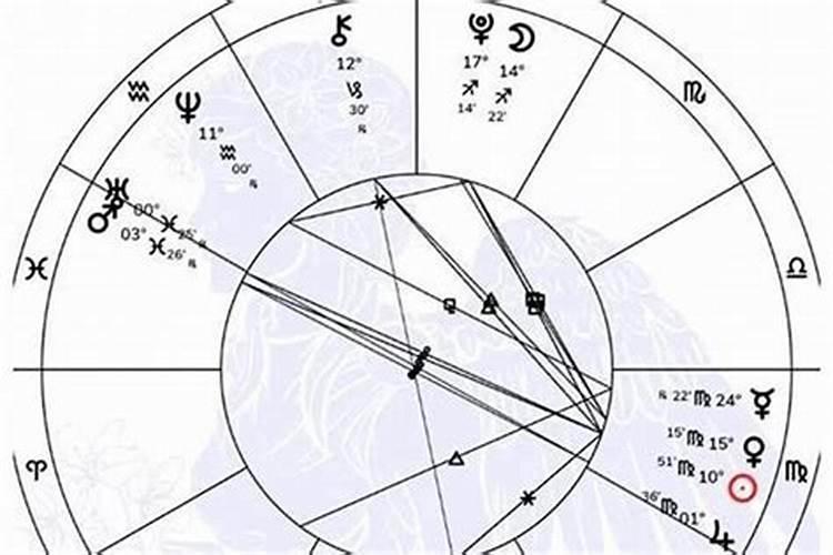 犯太岁除夕能出门吗吉利吗