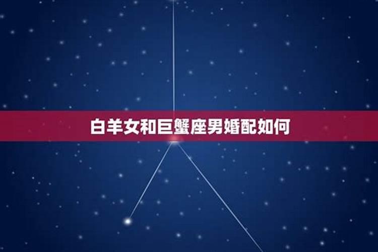 白羊座后面一个星座什么