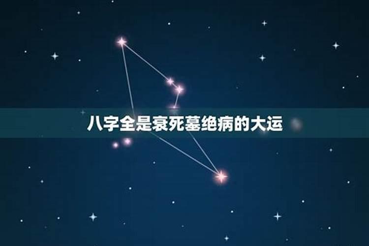 十二星座特性排名