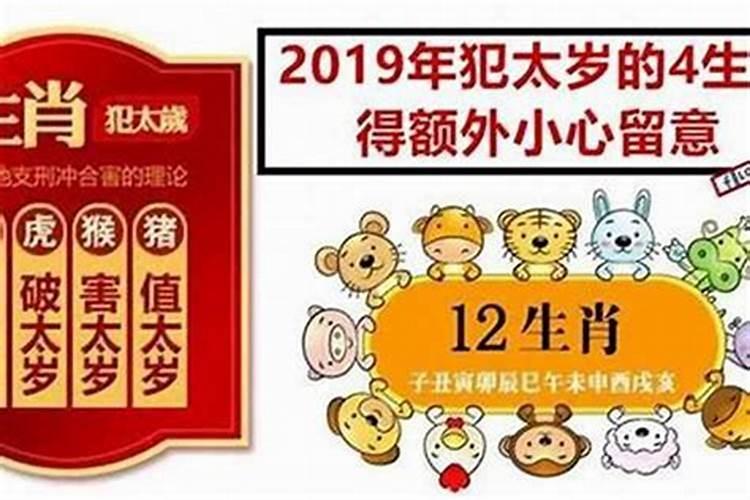 2023年牛下半年爱情运势