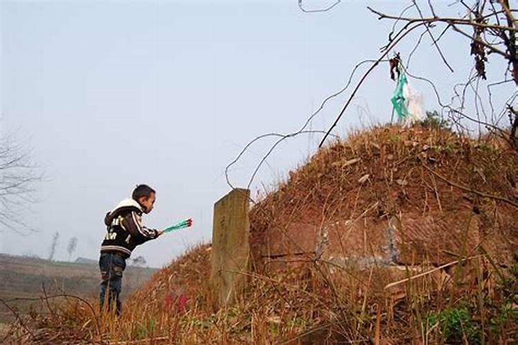 梦到朋友生病要死了是什么意思