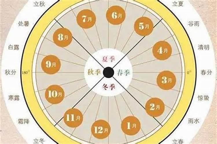 八字起大运时间查询