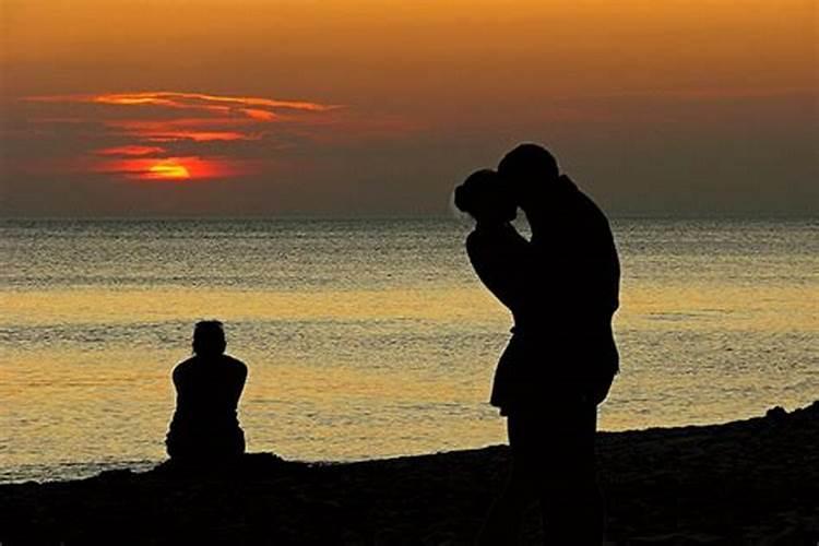 免费测测你一生有几次婚姻