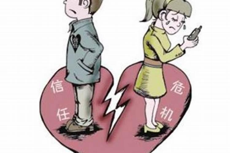 女人梦到剪刀是什么意思