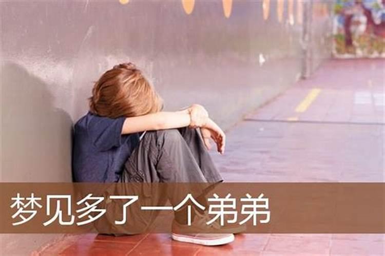 属兔人下半年运势运程女性