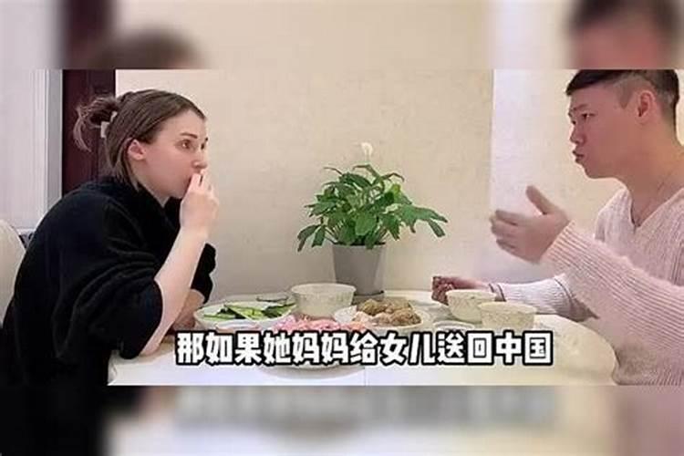 天蝎座男生喜深爱一个人的表现