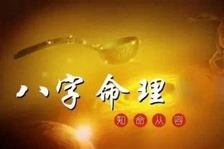 狮子座跟什么星座最配对指数最高