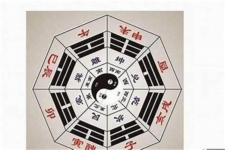 88年属龙取名字怎么取的