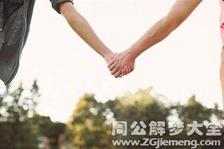 2月份搬家的吉日