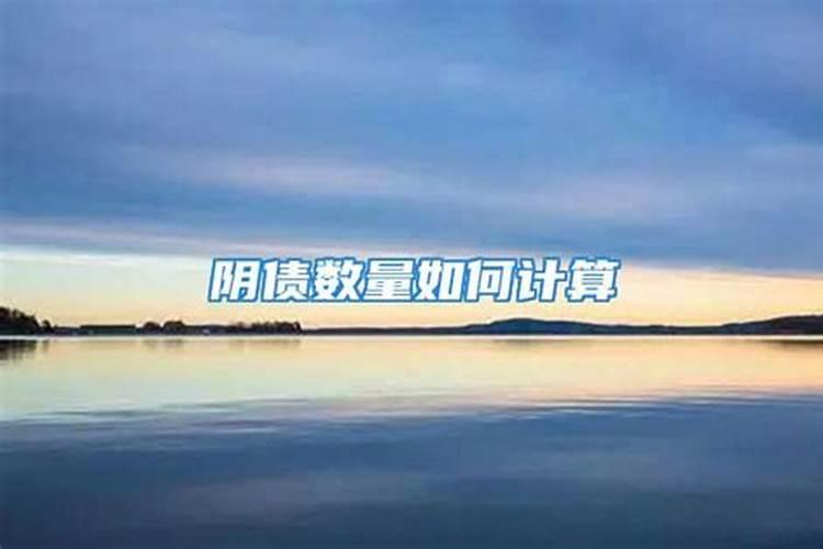 梦到一群狗什么意思