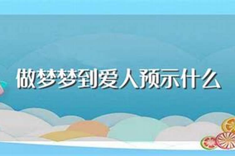 生肖属虎今年的运势2024年