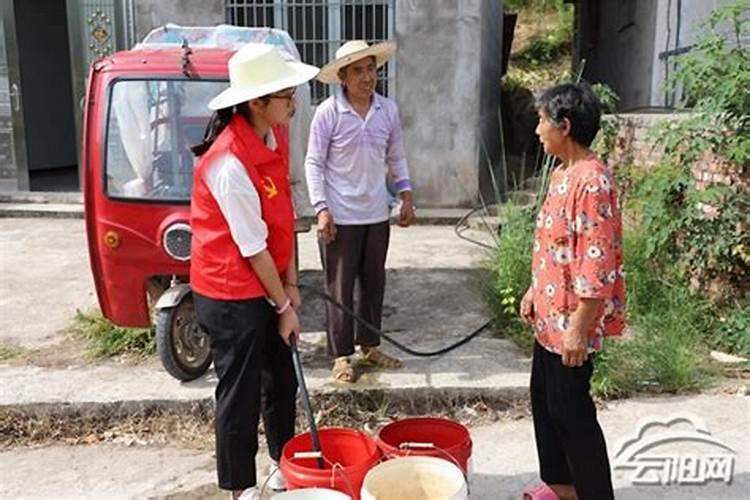 91年男羊与93年鸡女相配吗婚姻如何