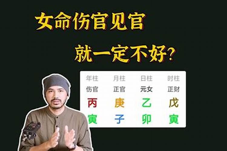 梦到找人救人什么预兆