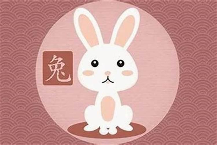 属猴女今年爱情运势怎么样