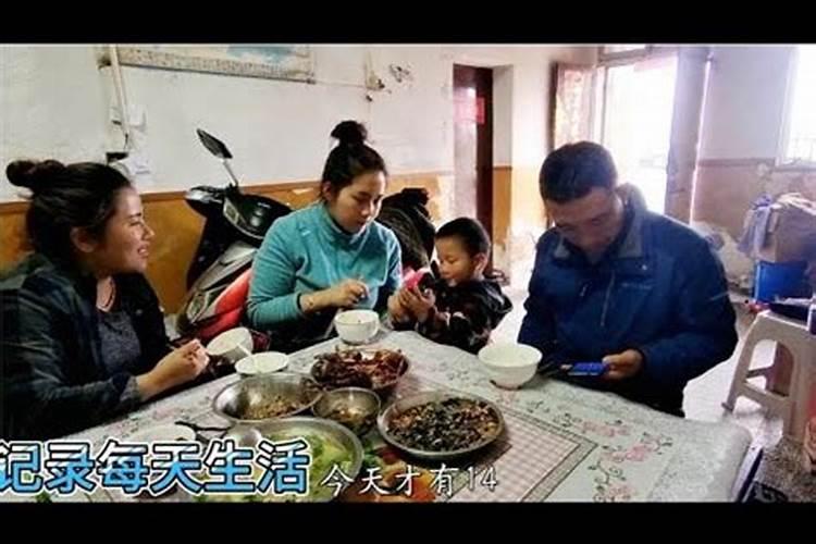 属马最佳配对是什么属相