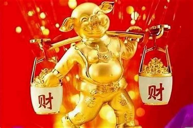 金牛男喜欢什么样的男人