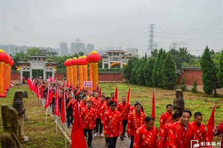 超度婴灵去哪里做