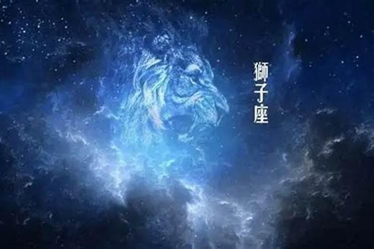 深墨绿色五行属什么