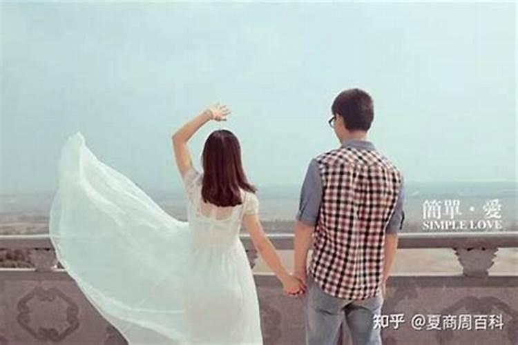 梦见自己结婚怀孕是什么征兆已婚女人怀孕了