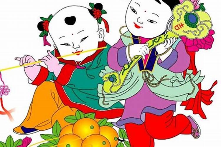 中元节祭司活动时间