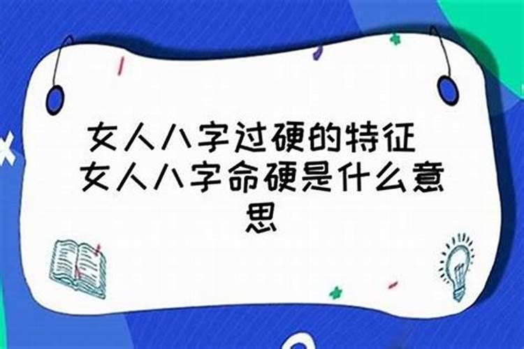 怀孕期间梦见棺材出殡生什么预兆