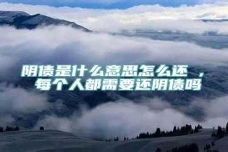 父母不合怎么化解