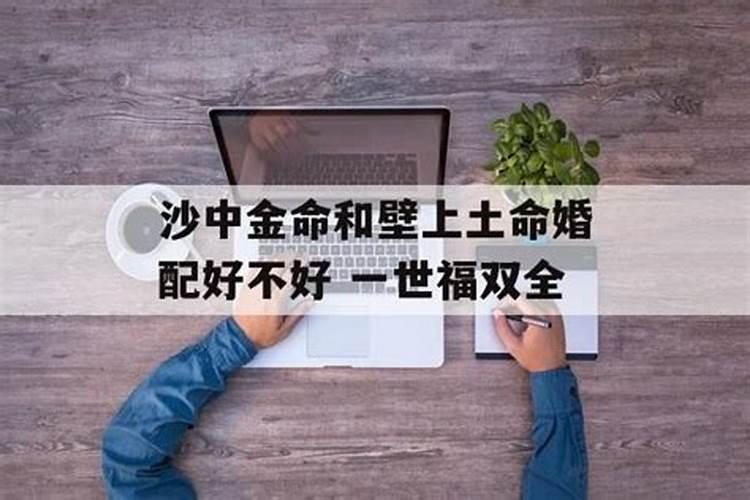 女人梦见自己怀孕快生了什么意思生