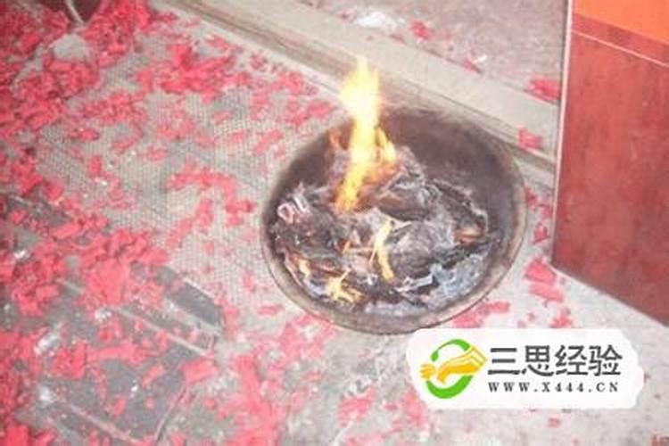 梦见自己咳嗽咳血了什么意思啊