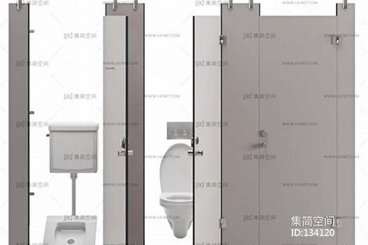 金牛座男生回复信息都很慢吗什么意思呀