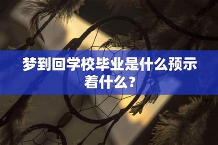 男人梦见被自家狗咬出血