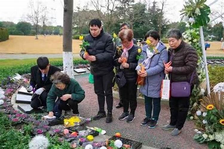 射手座女孩儿怎么追她