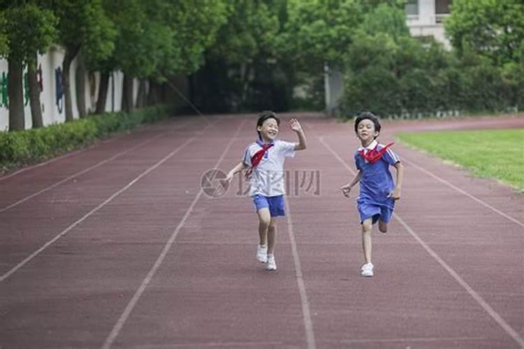 大林木命五行不是应该属木吗怎么办