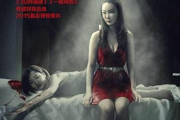 水瓶男喜欢哭的女人吗