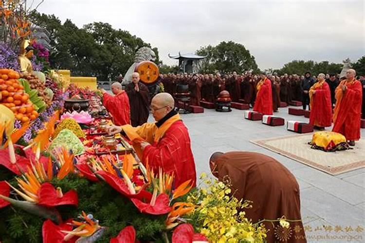 53年属蛇男什么性格