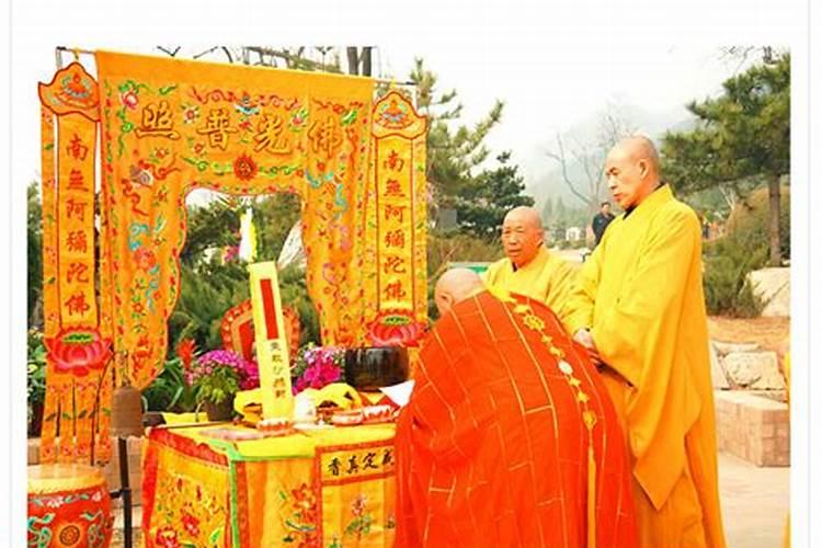 唐山市寒衣节祭祀方式有几种