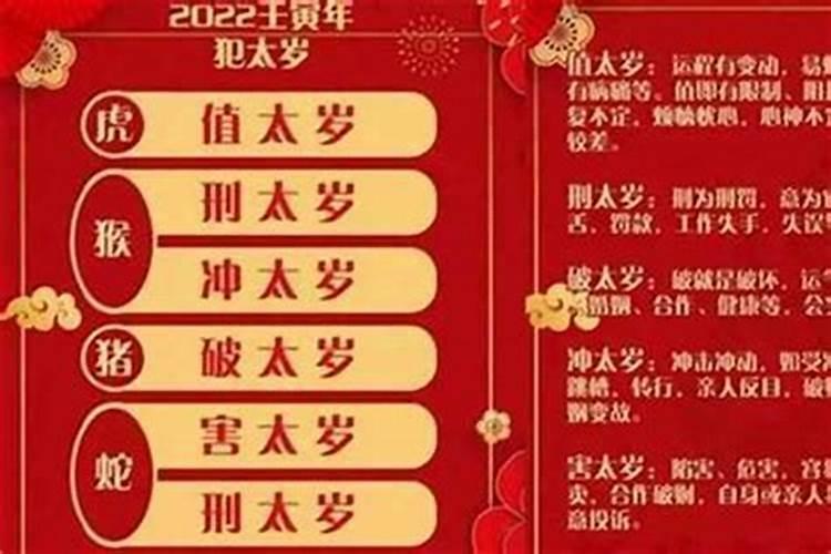 属龙的今年运势不好怎么办呀女