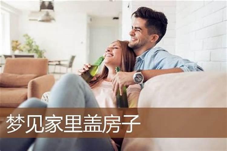 娶不到老婆只能凑合婚姻吗为什么