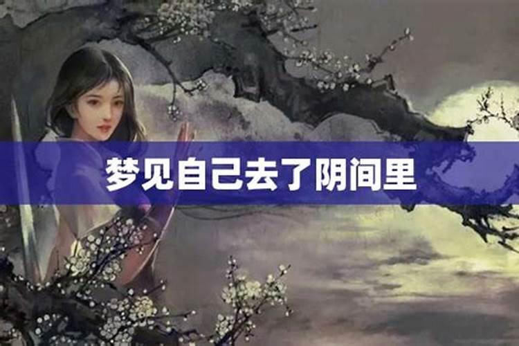 做梦梦到人家夫妻打架