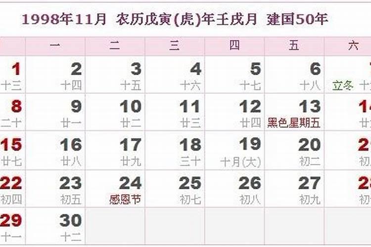 冥王星天蝎4宫和5宫区别