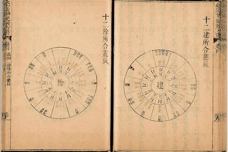 72年属鼠48岁有一灾2020年1972属鼠每月运势