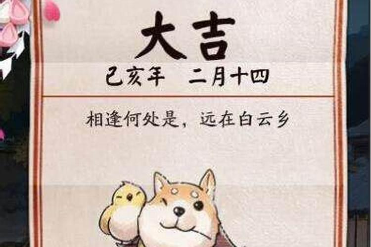 属猪和属鸡生个什么宝宝好